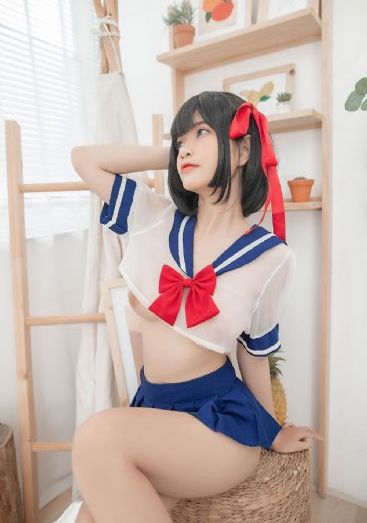 理论电影