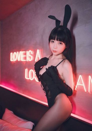 妈妈的朋友2在线免费观看