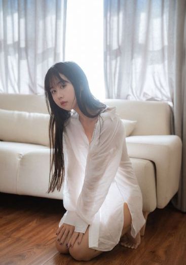 免费xxxxxxxx在线播超清