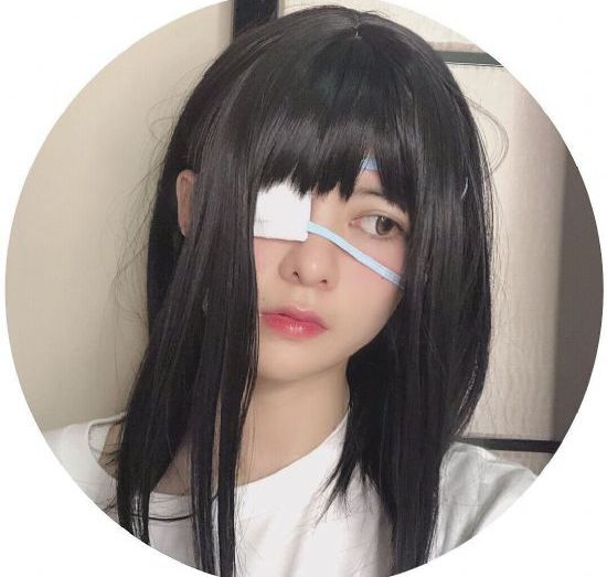 七龙珠 电影
