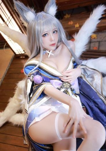 小草免费观看在线播放