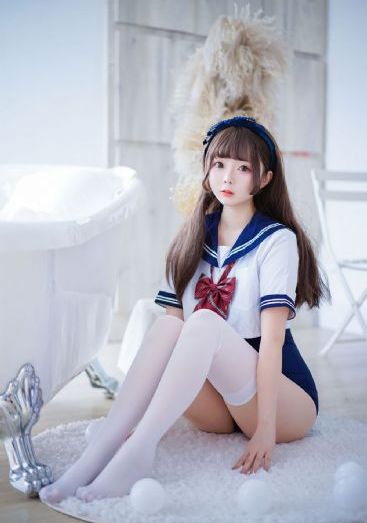 下克上动漫番剧