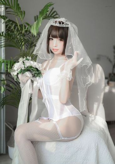 我和大佬第二季免费观看
