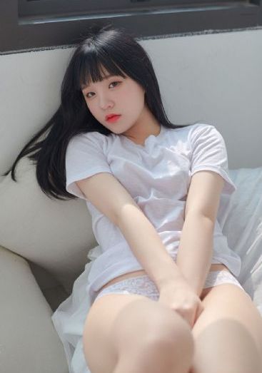 烽火英雄传