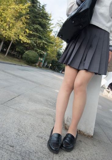 大刀二十九军电视剧免费