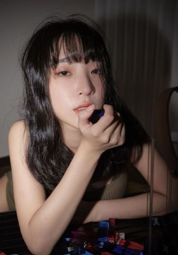 杀破狼电影