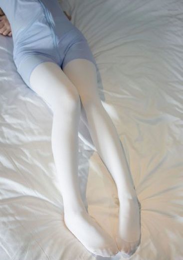 女子学院电影