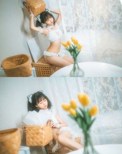 钢铁侠3高清免费观看