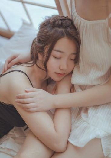 国产高清视频免费
