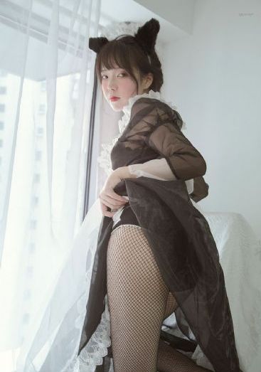坎特伯雷2