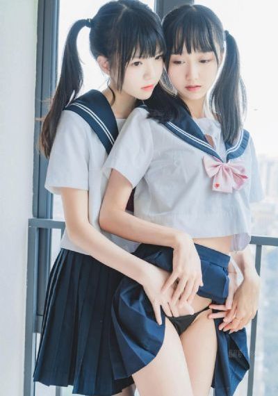 指匠情挑电影