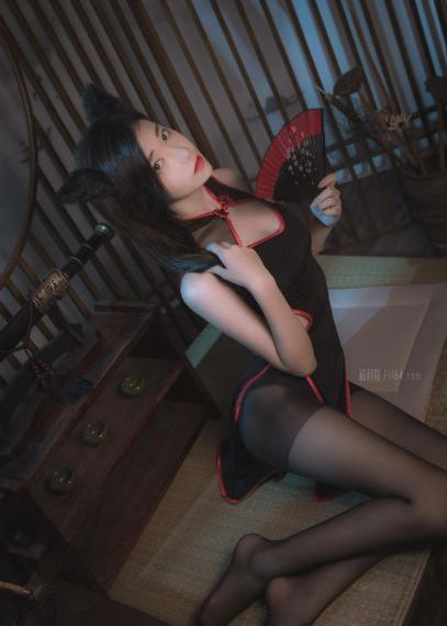 幸福宝在线