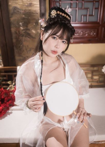 火影忍者720集全集免费看