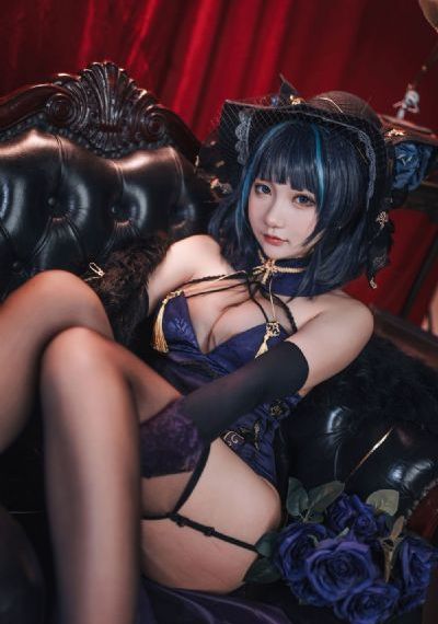 看了又看