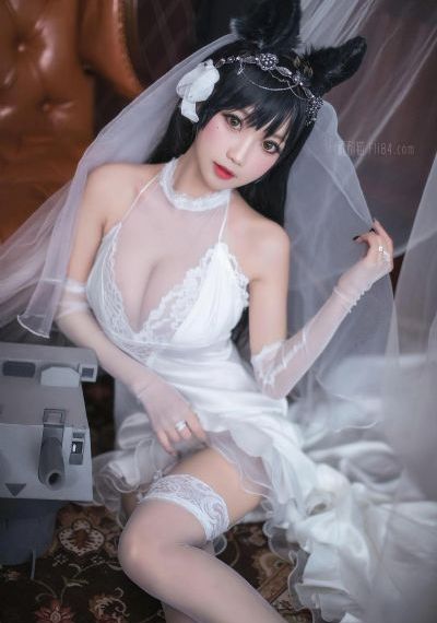这份恋爱你察觉樱花视频第三集