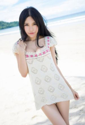 小姐在线看