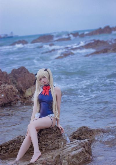 永夜星河电视剧免费观看完整版