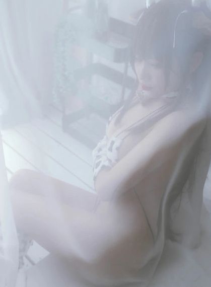 牝老师
