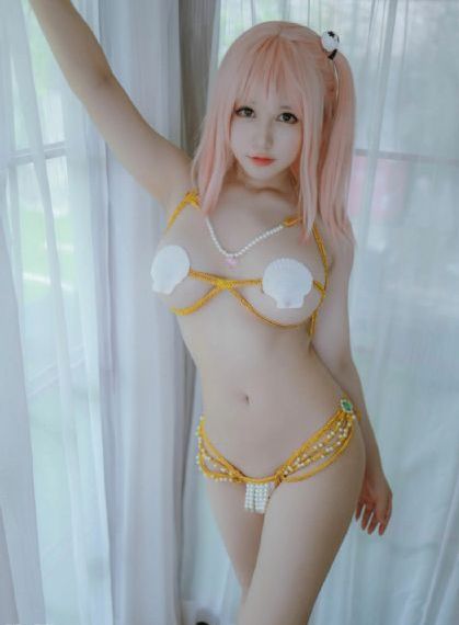 少女高清影视在线观看动漫
