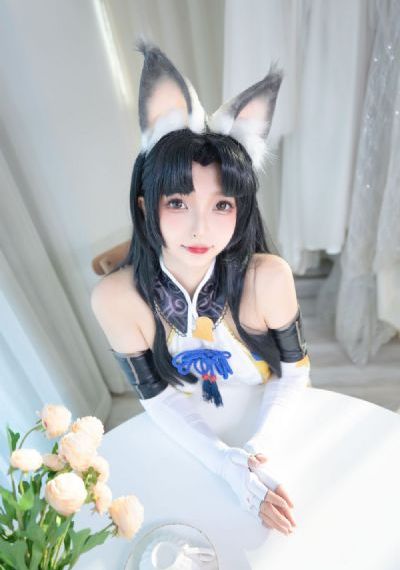 银翼超人