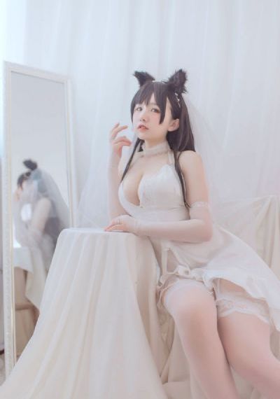 艾米丽在巴黎第三季