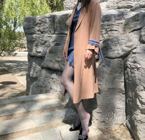 理伦片理伦影院