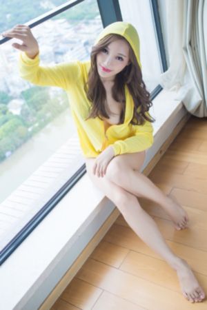 九一看片.