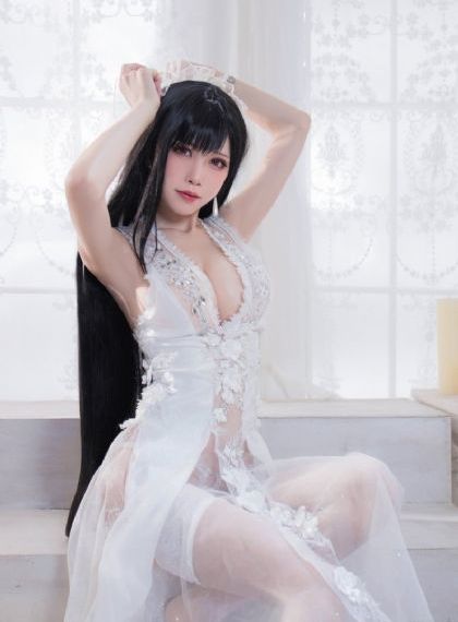 春满丹麦