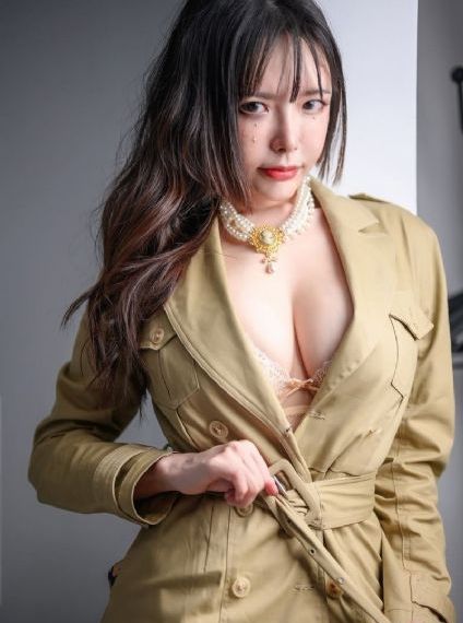满清禁宫奇案在线观看