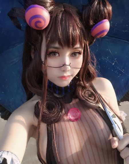 我的妻子的姐姐3
