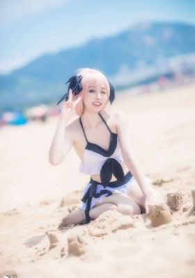 一夜新娘电视剧多少集