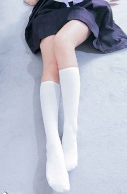 丰满放荡岳乱妇69www