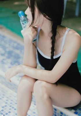 番茄看片