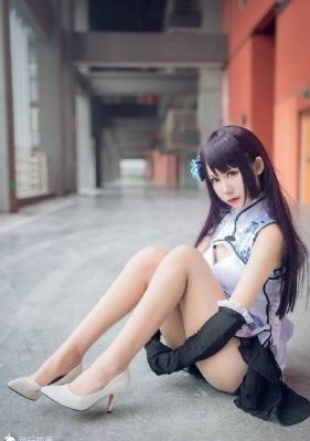 女子监狱2023