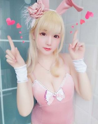 侦察英雄 电视剧
