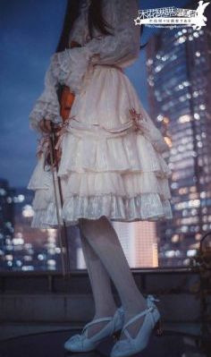女子浴室啪啪hd三级