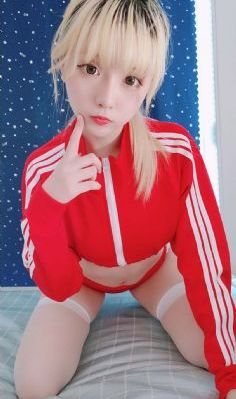 剑来动漫在线观看