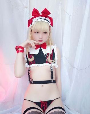 淫行教师
