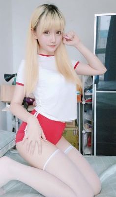 色戒7