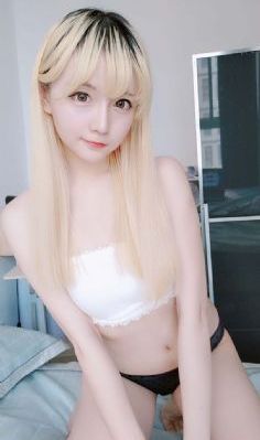 我不是购物狂