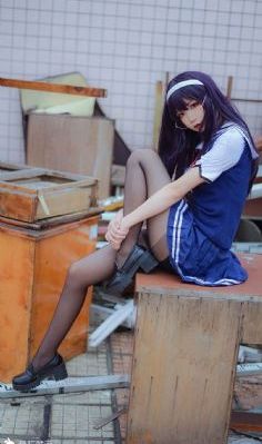 全职高手免费观看完整版
