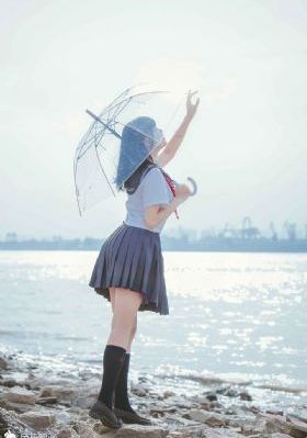 元气少女缘结神第二季