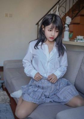 女教师玩具化计划