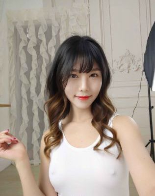 碧血青天杨家将全集免费观看