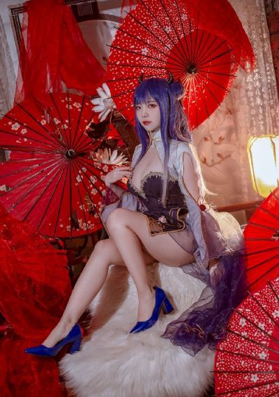 程心程意