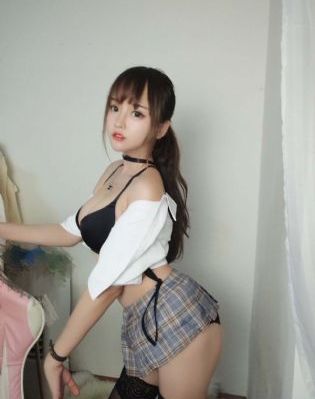 头脑特工队2国语版在线观看