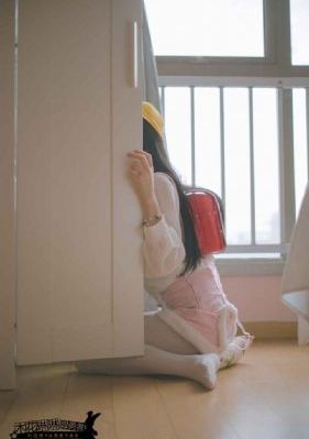 斯巴达克斯第六季