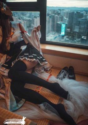 湿濡的女人在线