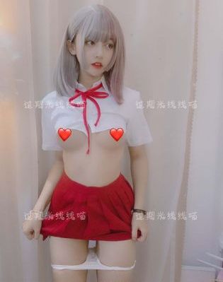 60分钟不遮不掩免费视频