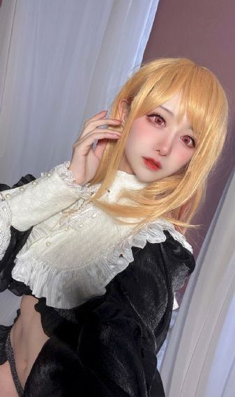 布拉芙夫人在线播放